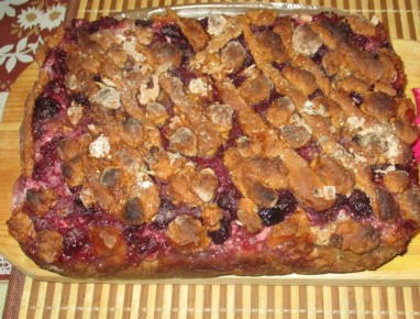 ��� ������ �������������� ����� � ������� � �������� � ����� ����� ����