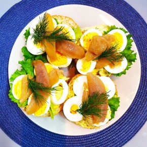 ������� �������: ���� � ����� ������ �� ����� �����