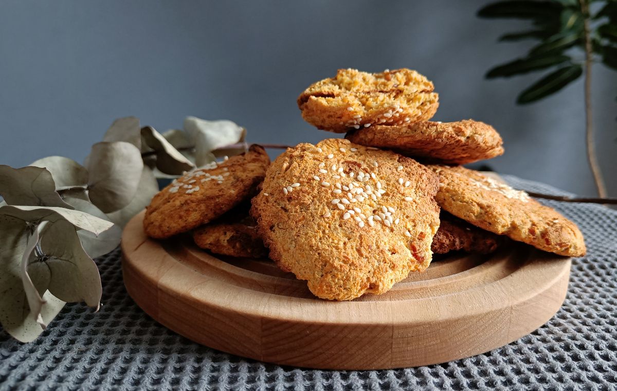 ��������-�����������: ������ ����������� ����� ��������� �� �����?