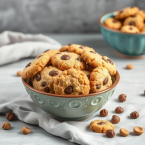 ������ ������� ������� ��� ������ ��������