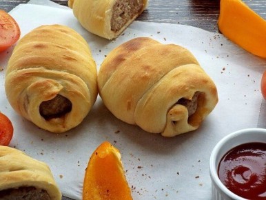 ������� � �����: ������� � ������� ������ ������� ��������