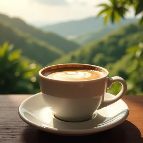 ��� ����������� �������� �������������� ���� ���� ��� ���������