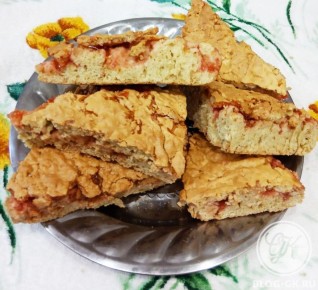 �������� ����� � ������: ������� ������ ��� ������� ��������