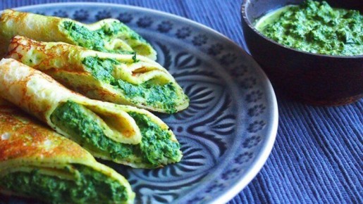 ������ ����� �� �������� � �������� ��� ������� �����