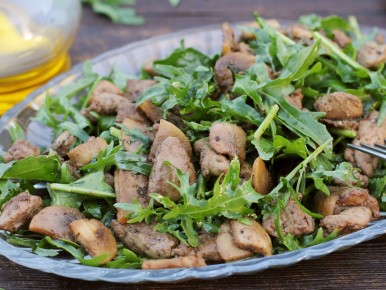 ������ � ������� �����: ��� ��������� ������ ������ � ��������� ����������� �� ���