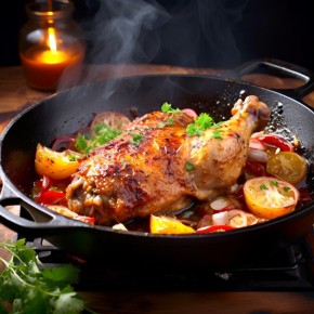 ��������������� �������� ������: ������� ������������� �� ����� �����