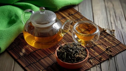 ��� ����: ����������� ������� ��� ������ ��� � ��������