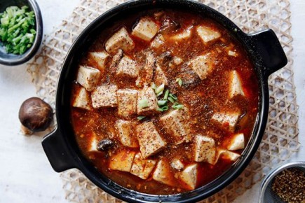 �������������� ���� ����: ��� �������� ����� ����� � ���� �����