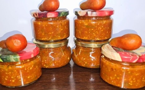 ��� ����������� ������ �������� ���� �� ����: ������������� ������ ��� ��������� ����