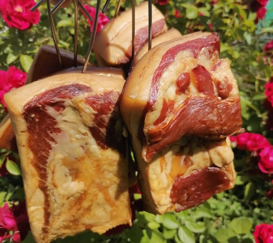 ��� ����������� ��������� ���� ��������� ��������: ������� � ������