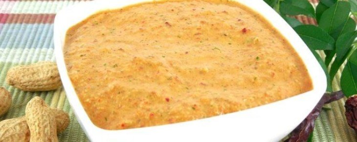 �����-���������� �����: ���������� � ��� ��������� �����