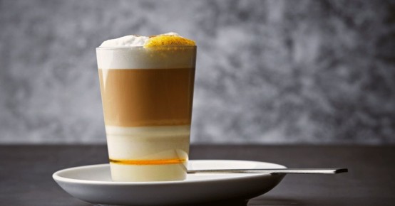 ���������: �������� ������ � ��������� �����