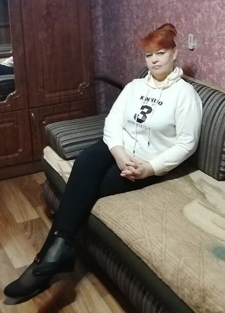 Как лишний вес влияет на здоровье и качество жизни: опыт и осознание
