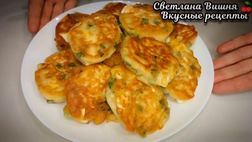 ������� ������� � ����� � �����: ������ � ������