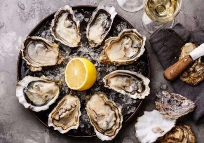 ������: ��������� � ��������� ���������� � ���������� �� ������������