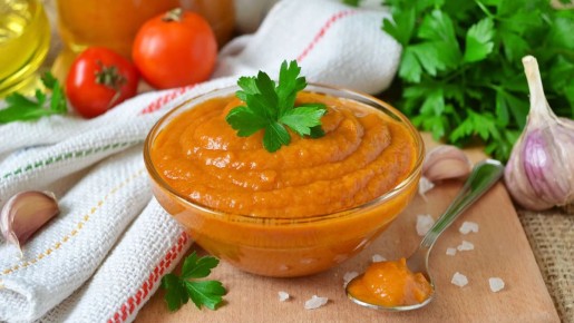 ��� ��������� ����������� ���������� ����: ������� ������������ �������