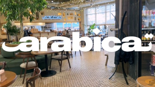 ��������� ��������: ��� �������� ����� ����������� ������, �� �� ��������