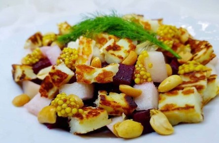 ������ ����� � ��������� �����: ��������� ����� �������