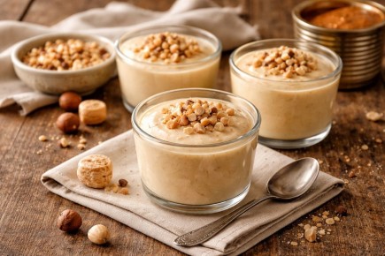 ������ ������ �� �������� � ��� �� ��������� ������