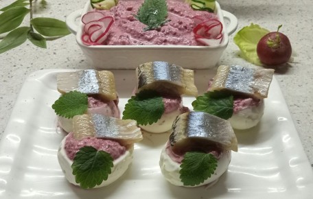 ����� ������� � ������� � �������: ������� ������������ �� �����