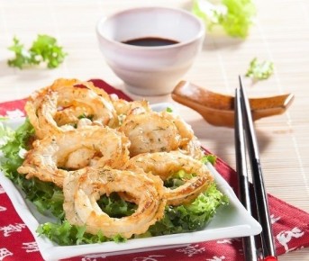 ������� ������: ��������� �������, ������� ������� ���� ������