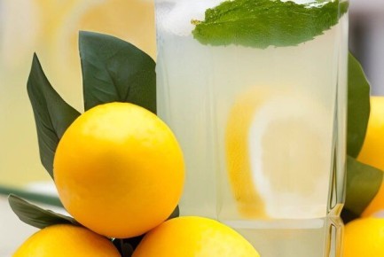 ������� ��-������: ���������� ������ ��� ������ ����