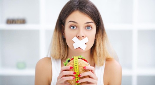 ����������� �����: ����� �����, ������������ � �����