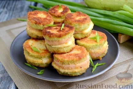 ������������ ����������� ������: ����������� ������� ��� ������ �����