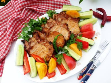 ��� ����������� ��������� ������ ������ �� �����: ������� � ������