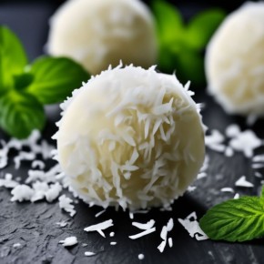 ������� � ����� ��������� � �������: ����������� � ������ ������