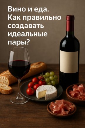 ��������� ��������� ���� � ���: ������� ����������������� ������