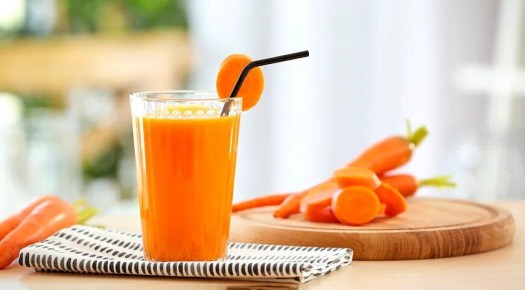 ��������� ���: �� ��������� �� ������������� � ���������� �������� � ����������