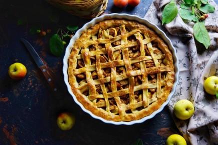 ��������� ���� ������: �������, �������� � �������