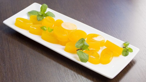 ���������� �����������: �������� ������������ �������� � ����-������