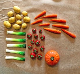 ����� ��� ���������� ����������: ������������ ���������� ������������