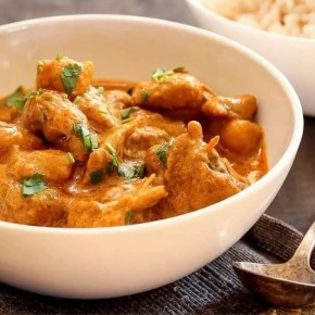 ������ � ������� �����: ������������ ������ � ���������