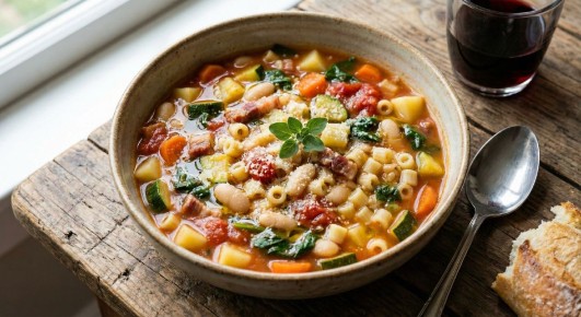 ��� ���������� ������� � ������� ��� ������� ������ �����