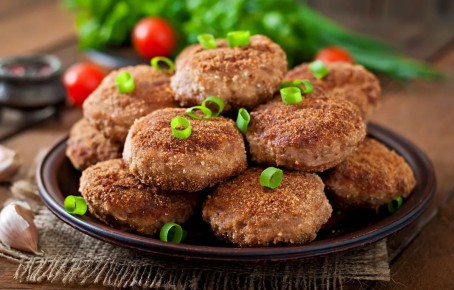 ��� ����������� ��������� �������: ������� � ������� �� �������� �� ��������