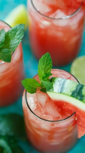 ������ ��������: 16 �������� ��� �������� �� ����