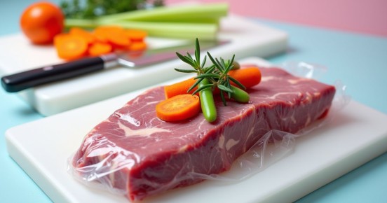 ��� ���������� ��-��� ������ ������ � ������� � ��������