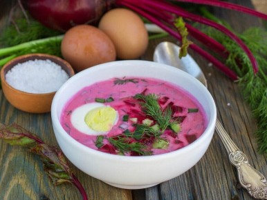 ���������� ����������: ��������� ��� ��� ������ ����