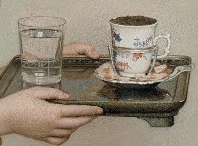 ����: ���� � ����� � ������� �������