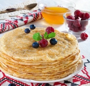 ������� ������ � ���������: ������� ������ ������ �������