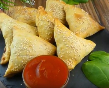 ��� ����������� ��������� �����: ��������� ������