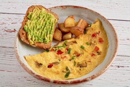 ���� ������� � ������� ���� �� ���: �� ������ �� �������