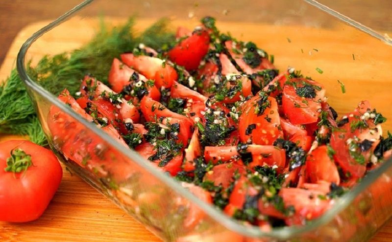 ��������� ������������ ��������: ������� ����������� ��� �����