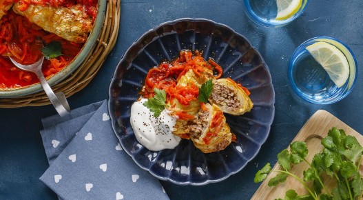 ������� �� ��������� �������: ������ � ������� ��� ����������