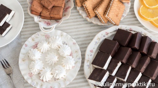 ��� ����������� ��������� ����� "������� ������": ��������� ������