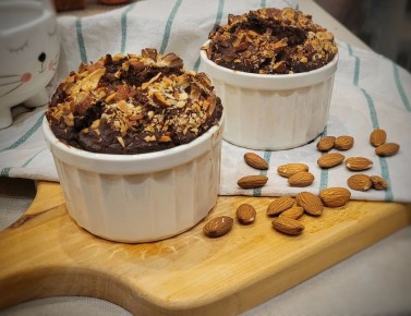 ��������� ����: ������� � �������� ������ ��� ������������