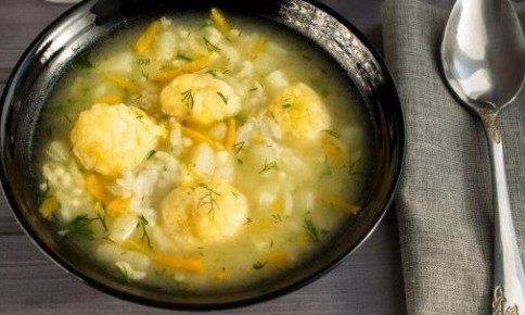 ���������� ��� � ������� ��������: ������� � ��������� ����� ��� ���� �����